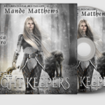 Get a Free Copy of The Light Keepers Audiobook